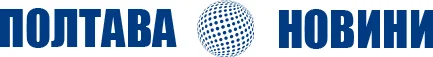 Новини Полтави та України